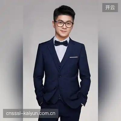 贺林林
