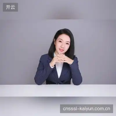 贾梨祥
