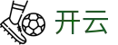 开云(kaiyun)中文官方入口 - 开云APP下载