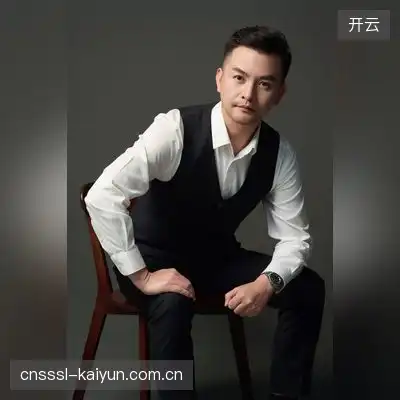 乔骁河